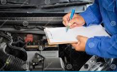 Manutenção Eficiente: O Segredo para Máxima Performance e Longevidade Automotiva!